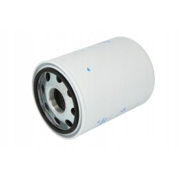 Hidraulinis filtras ursus 3822 3824 5322 p171635