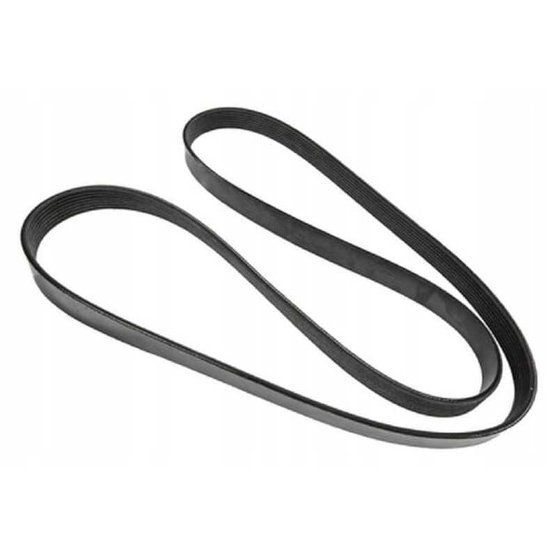 Vpe6312 ventiliatoriaus diržas