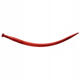 Zab kverneland 940mm 43009403000 granitas