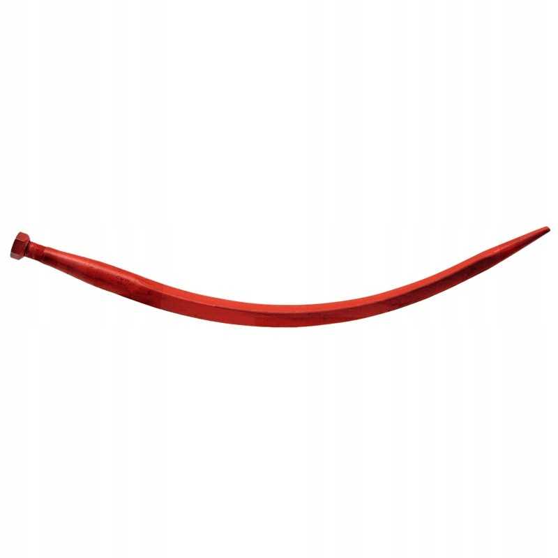 Zab kverneland 940mm 43009403000 granitas