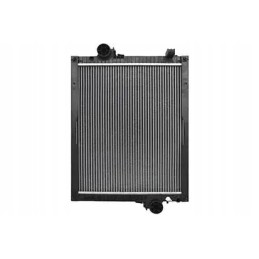 VPE3109 kramp radiatorius