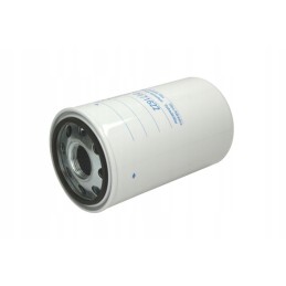 Hidraulinis filtras p171622 sph18069