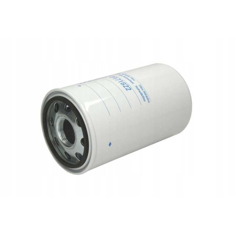 Hidraulinis filtras p171622 sph18069