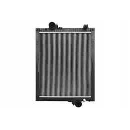 VPE3109 kramp radiatorius