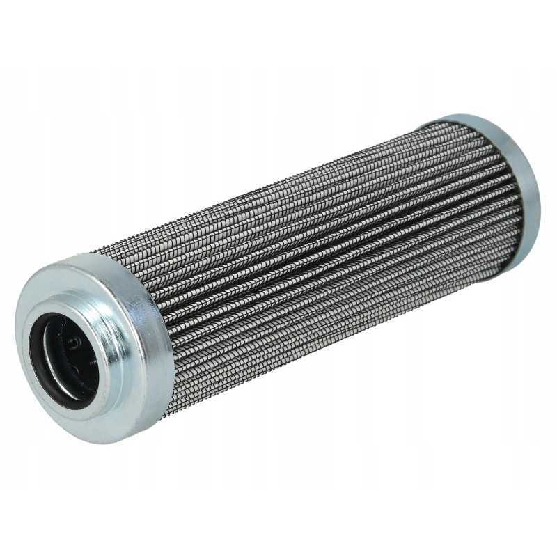 Hidraulinis filtras bomag bw85t p170604 10037618