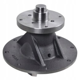 john deere vandens siurblys r102846 r102847 r914