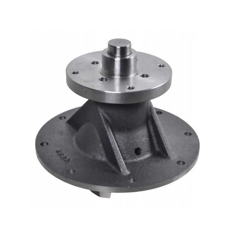 john deere vandens siurblys r102846 r102847 r914
