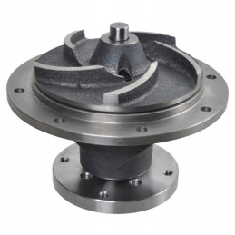john deere vandens siurblys r102846 r102847 r914