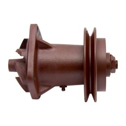 26900086017999 vandens siurblys 1 dirzinis seno tipo