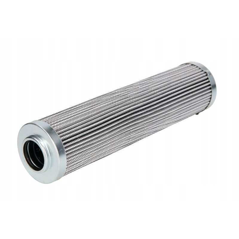 Hidraulinis filtras p169798 mf3120 3615949m1