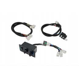 Ts06811010001 oro kondicionavimo jutiklis