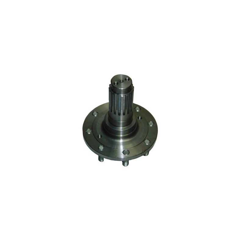 Wal kola c 330 skropol ursus c 330 5001410 0 mot