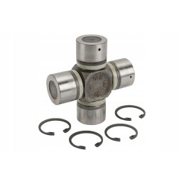 7300645005 veleno kryžius 30x85 0 mm spicer dana