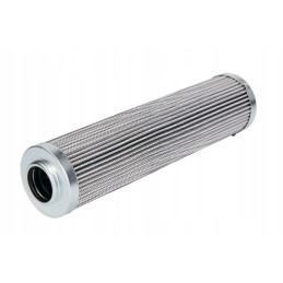 Hidraulinis filtras ursus 4514 6024 7524 p169798