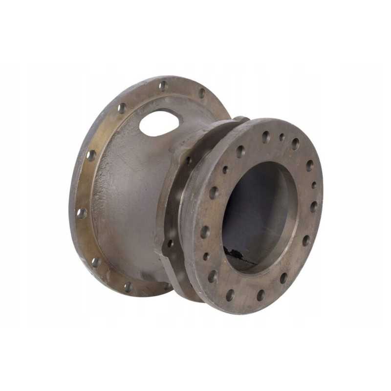 26900050428010 galinės ašies įvorė ursus c 360