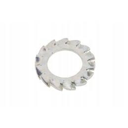 040114 dantyta poveržlė m8