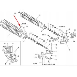 040114 dantyta poveržlė m8