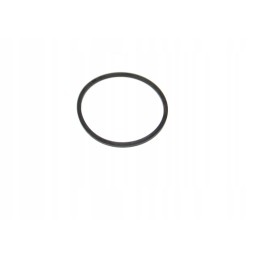 Kuro filtro tarpiklis pl ursus c 330 c 360