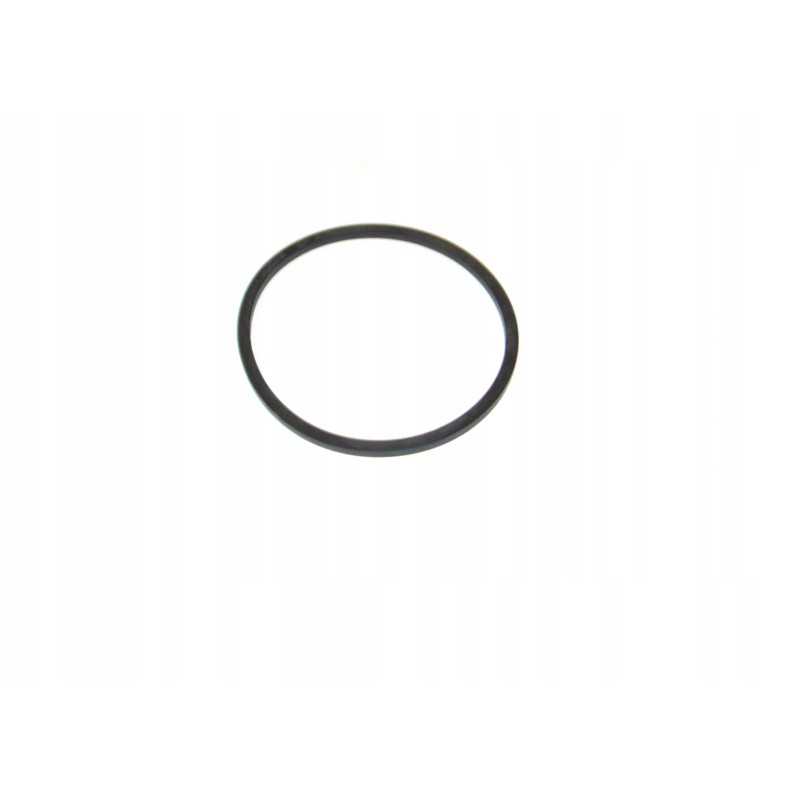 Kuro filtro tarpiklis pl ursus c 330 c 360