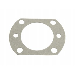 Priekinio varančiojo veleno sandariklis c 385 88293021