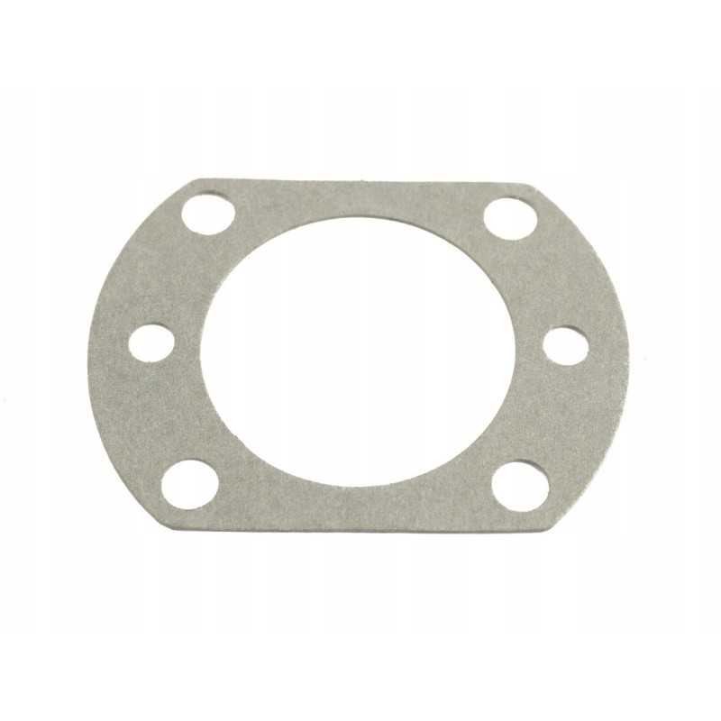 Priekinio varančiojo veleno sandariklis c 385 88293021