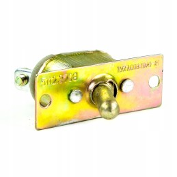 Baltarusijos t 25 šviesos jungiklis