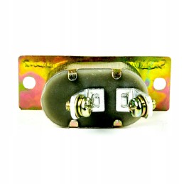 Baltarusijos t 25 šviesos jungiklis