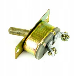 Baltarusijos t 25 šviesos jungiklis