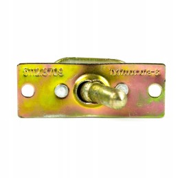 Baltarusijos t 25 šviesos jungiklis