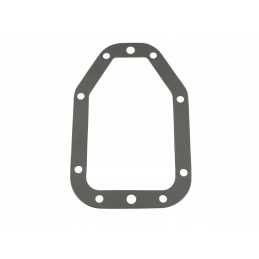 Dešinės pusės dangčio sandariklis st mtz 501701459