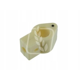 Pirštų atrama 16 mm 30 mm 80422654 10