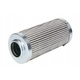 Hidraulinis filtras p169797 claas