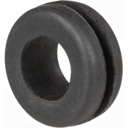 Gumos tarpiklis 13x9 5x2mm 9gt999148591 hella