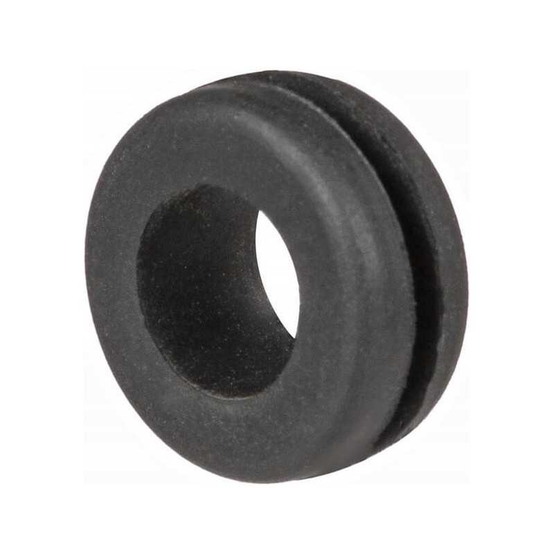 Gumos tarpiklis 13x9 5x2mm 9gt999148591 hella