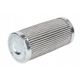Hidraulinis filtras p169797 korpusas ih