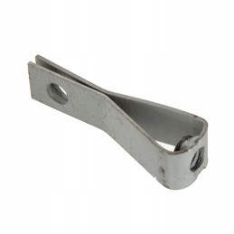 Pneumatinės vožtuvo šakės, dešinysis sriegis 69116816