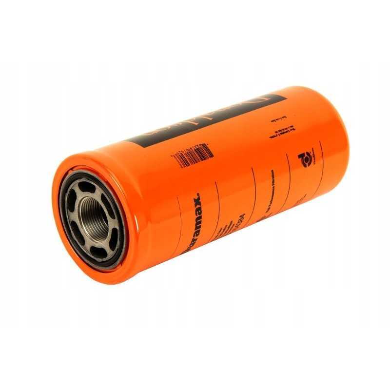 Hidraulinis filtras jcb fastrac 3185 p164384