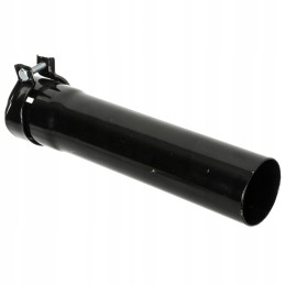 Oro filtro ilgintuvas mf 255 c 330