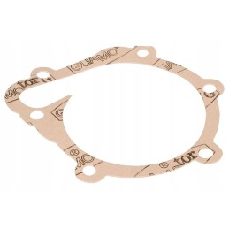 4202975kr sandarinimo žiedas