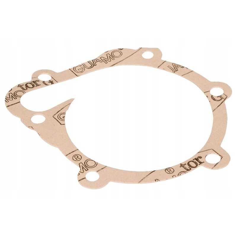 4202975kr sandarinimo žiedas