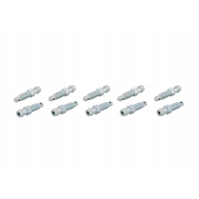 Stabdžių ventiliatorius wp wp5 300 0033 10