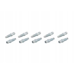 Stabdžių ventiliatorius 10 vnt wp wp5 300 0033 10