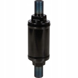 Naujas holland t6 hidraulinis filtras 84169702 cnh