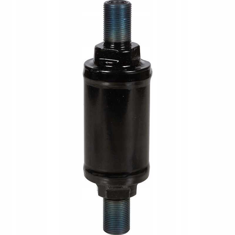 Naujas holland t6 hidraulinis filtras 84169702 cnh