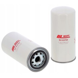 Hidraulinis filtras mtz pronar 320 amk