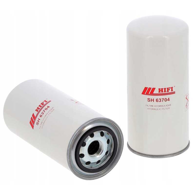 Hidraulinis filtras mtz pronar 320 amk