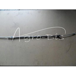 Stabdžių trosas c 330m linex