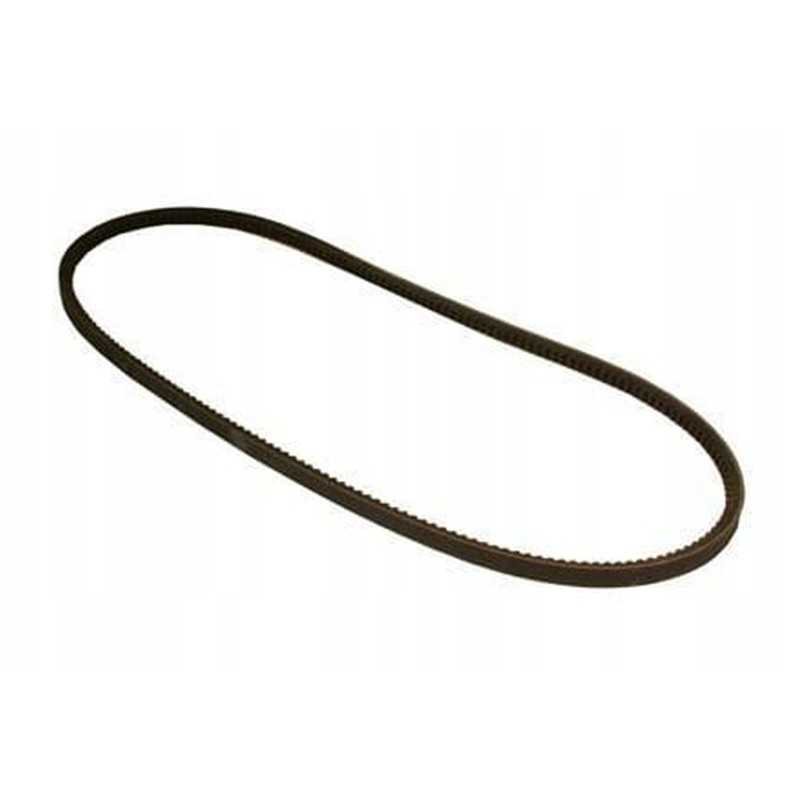 Vpe6210 ventiliatoriaus diržas