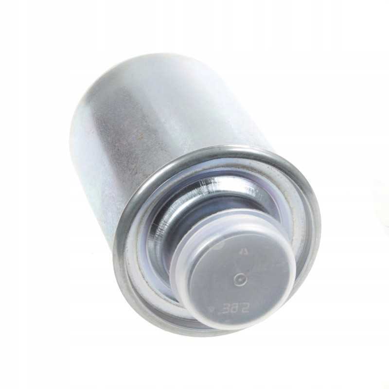 Hidraulinis filtras mf va128283 donaldson p175143