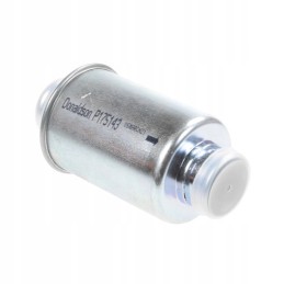 Hidraulinis filtras mf va128283 donaldson p175143